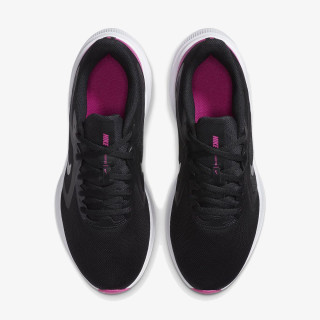 Nike Patike WMNS NIKE DOWNSHIFTER 10 