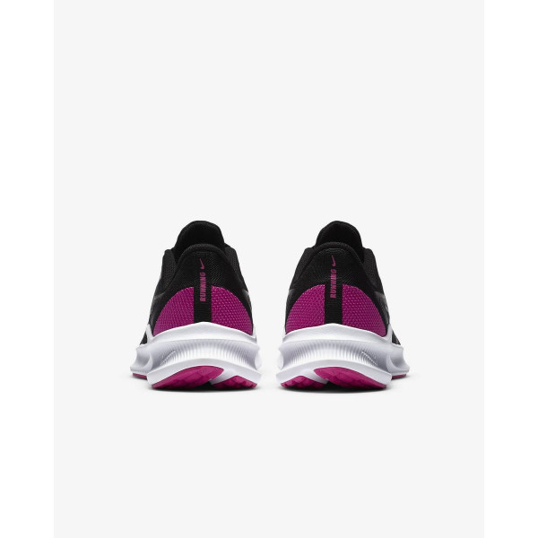 Nike Patike WMNS NIKE DOWNSHIFTER 10 