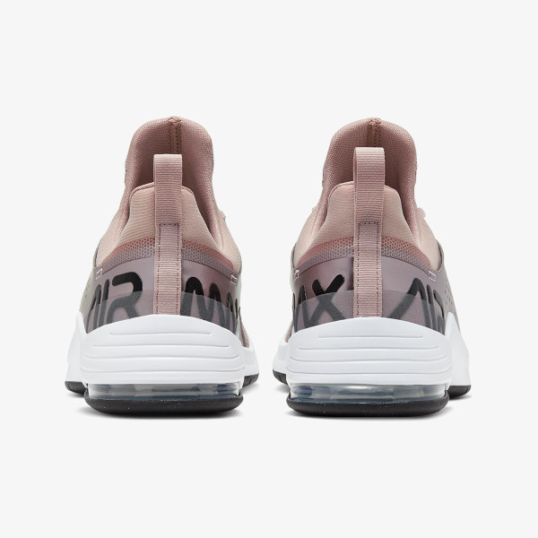 Nike Patike WMNS NIKE AIR MAX BELLA TR 3 