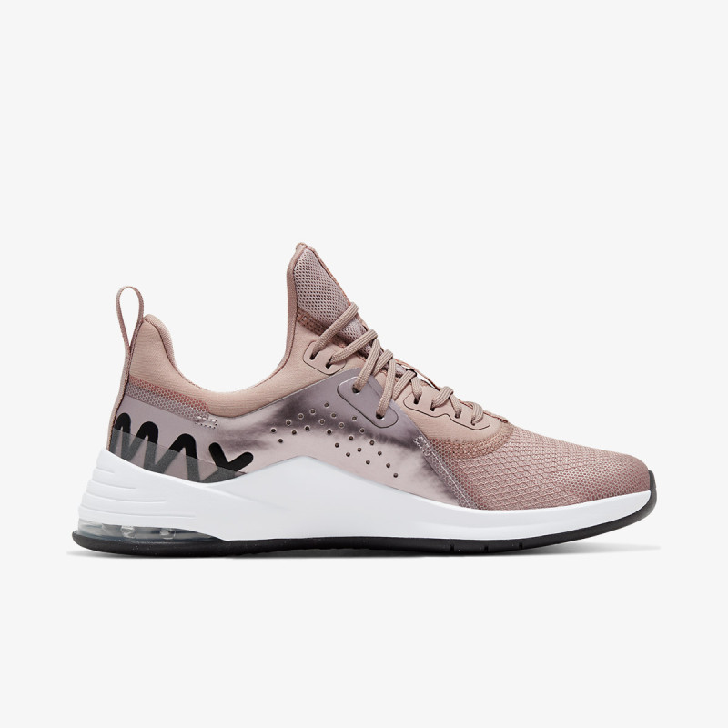 Nike Patike WMNS NIKE AIR MAX BELLA TR 3 
