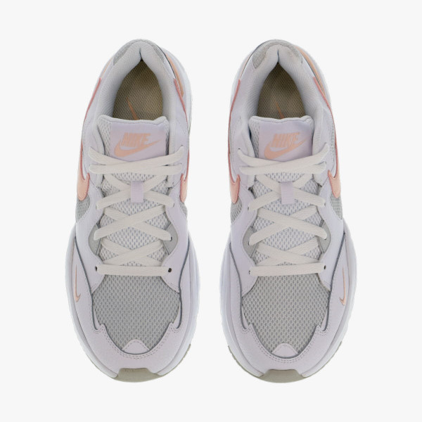 Nike Patike Air Max Fusion 