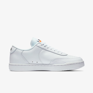 Nike Patike WMNS NIKE COURT VINTAGE 