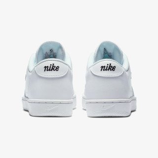 Nike Patike WMNS NIKE COURT VINTAGE 