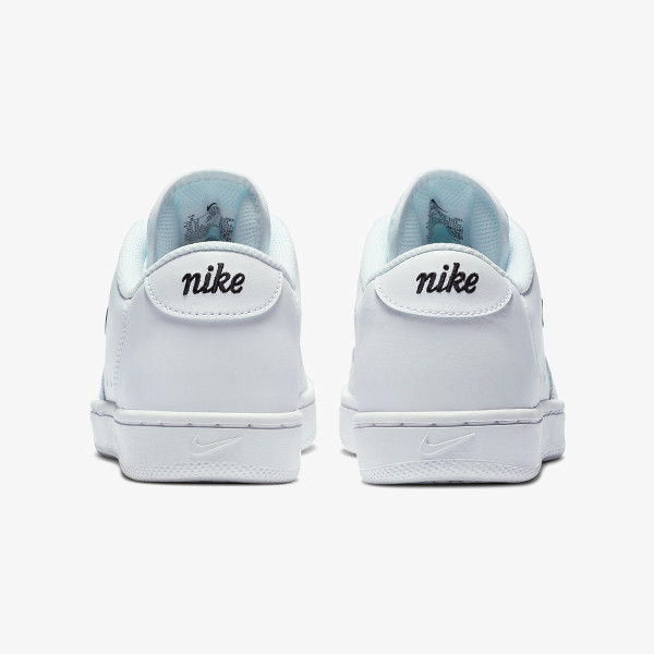 Nike Patike WMNS NIKE COURT VINTAGE 