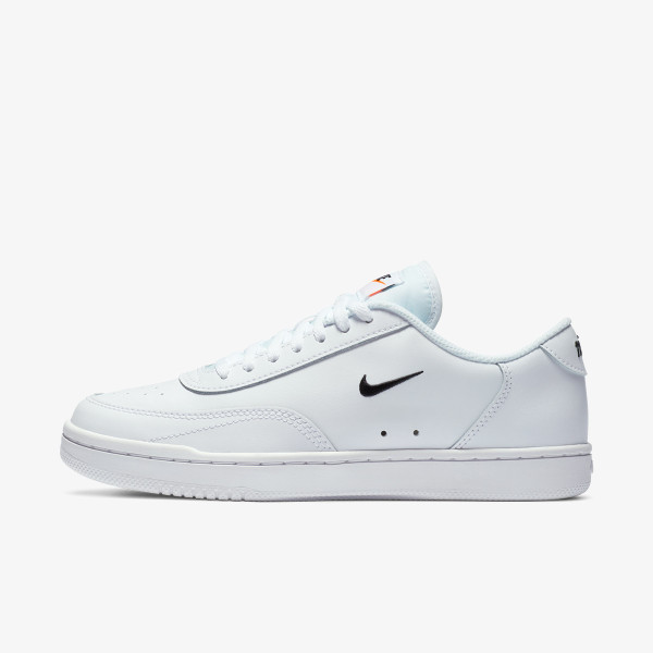 Nike Patike WMNS NIKE COURT VINTAGE 