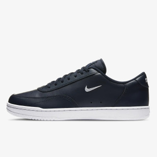 Nike Patike NIKE COURT VINTAGE 