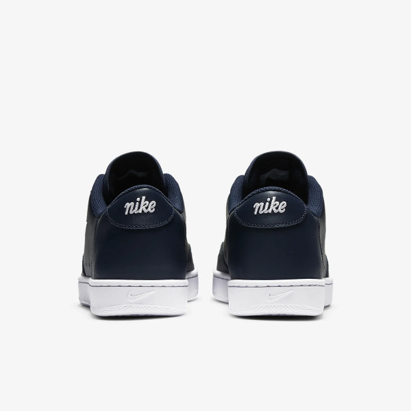 Nike Patike NIKE COURT VINTAGE 