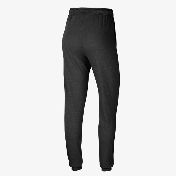 Nike Donji dio trenerke W NSW GYM VNTG PANT 