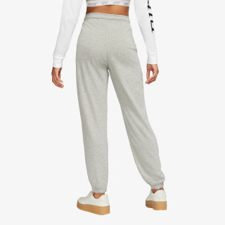 Nike Donji dio trenerke W NSW GYM VNTG PANT 