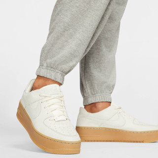 Nike Donji dio trenerke W NSW GYM VNTG PANT 
