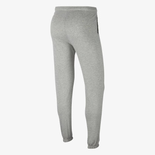 Nike Donji dio trenerke W NSW GYM VNTG PANT 