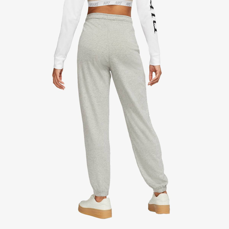 Nike Donji dio trenerke W NSW GYM VNTG PANT 