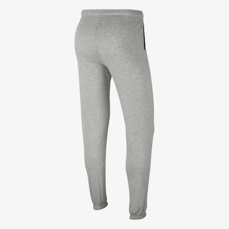 Nike Donji dio trenerke W NSW GYM VNTG PANT 