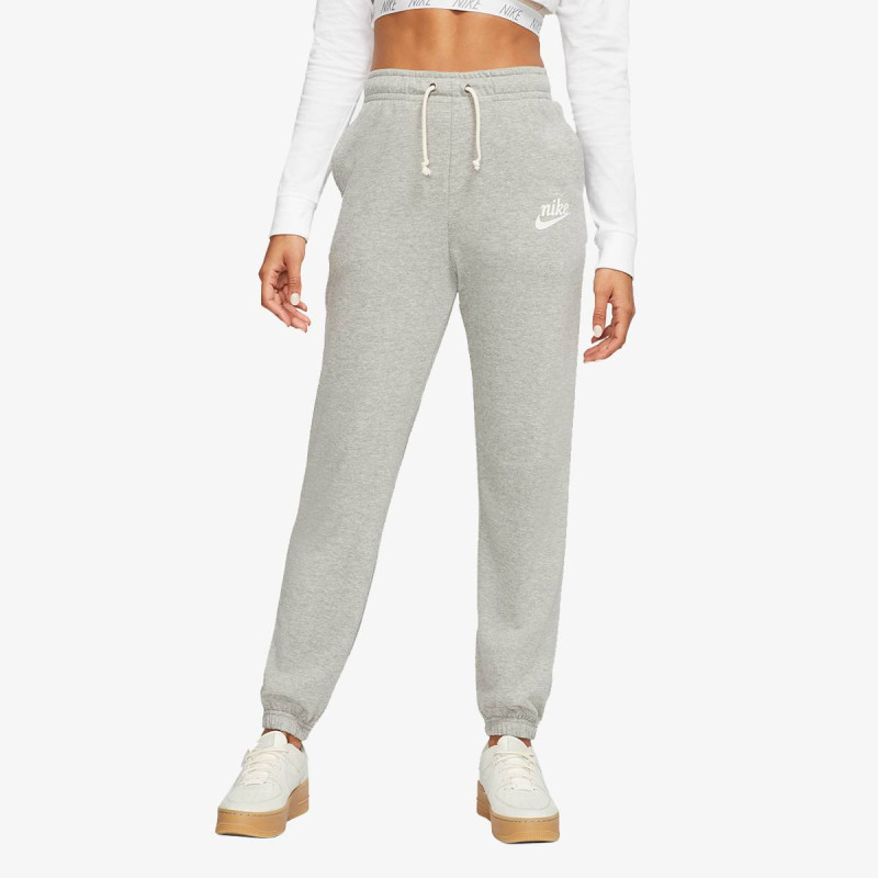 Nike w nsw gym vntg pant discount