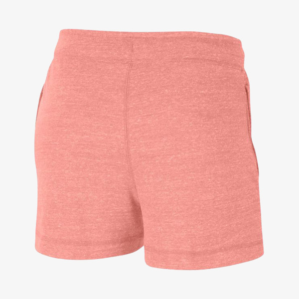 Nike Šorc W NSW GYM VNTG SHORT 