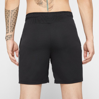 Nike Šorc M NK DRY SHORT 5.0 