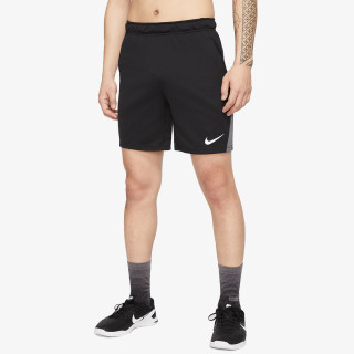 Nike Šorc M NK DRY SHORT 5.0 
