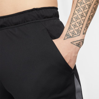 Nike Šorc M NK DRY SHORT 5.0 
