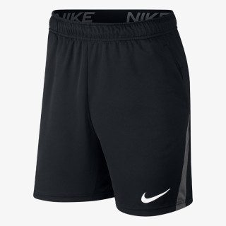 Nike Šorc M NK DRY SHORT 5.0 