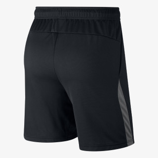 Nike Šorc M NK DRY SHORT 5.0 