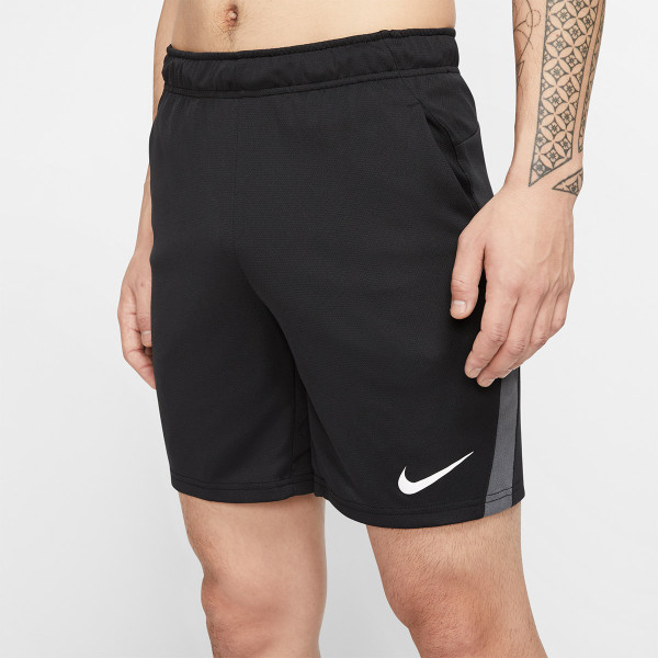 M nk sale dry short 5.0