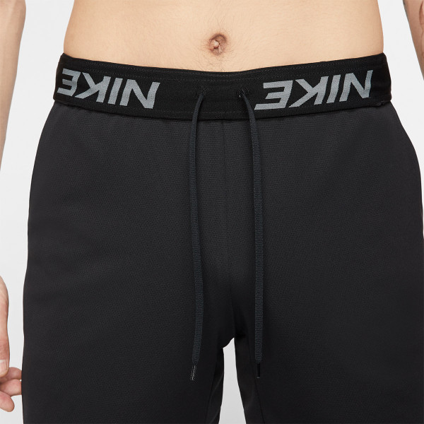 M nk sales dry short 5.0
