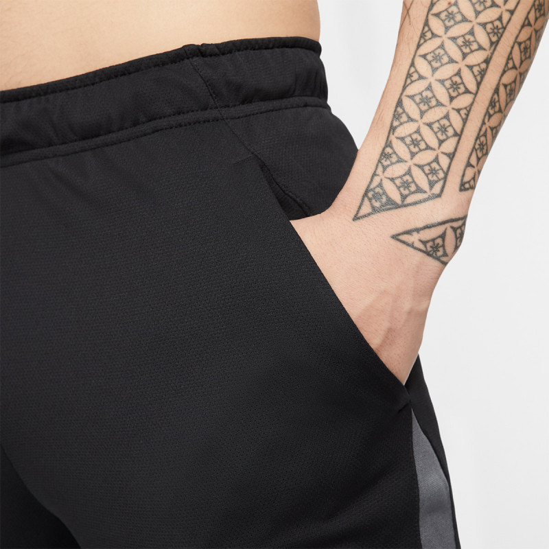 Nike Šorc M NK DRY SHORT 5.0 