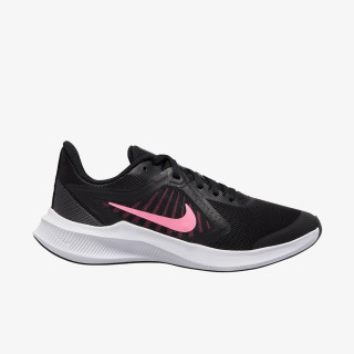 Nike Patike Downshifter 10 