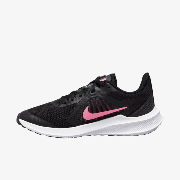 Nike Patike Downshifter 10 