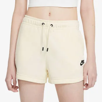 NIKE Šorc W NSW ESSNTL SHORT FT HR 