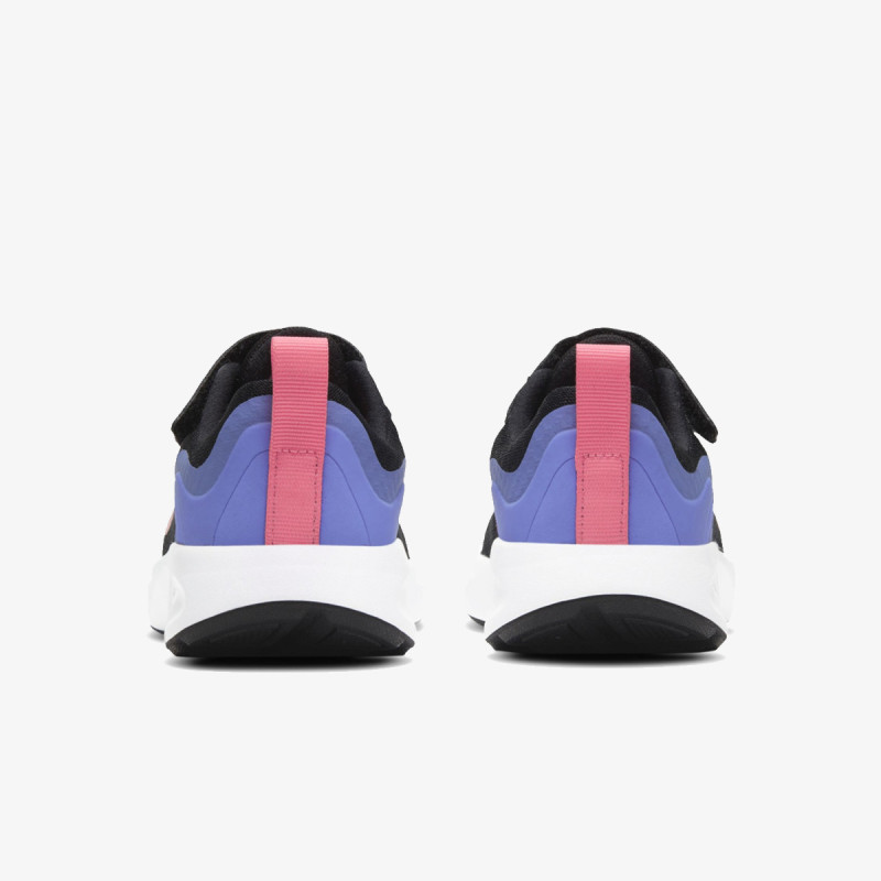 Nike Patike WEARALLDAY BP 