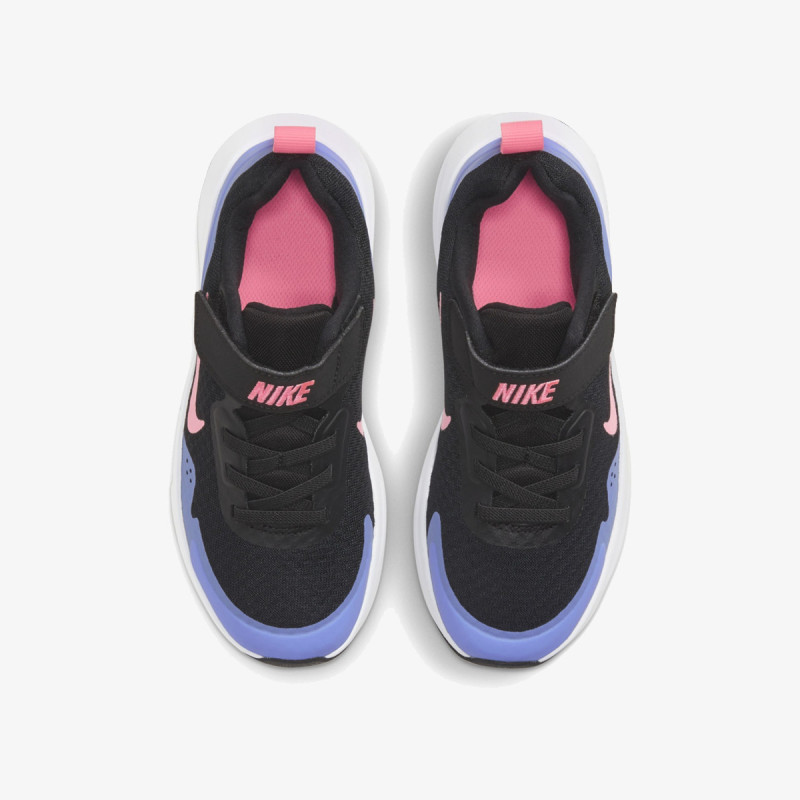 Nike Patike WEARALLDAY BP 