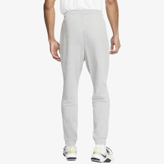 Nike Donji dio trenerke M NK DRY PANT TAPER FLEECE 
