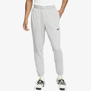 Nike Donji dio trenerke M NK DRY PANT TAPER FLEECE 