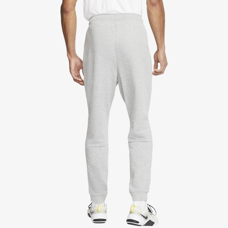 Nike Donji dio trenerke M NK DRY PANT TAPER FLEECE 
