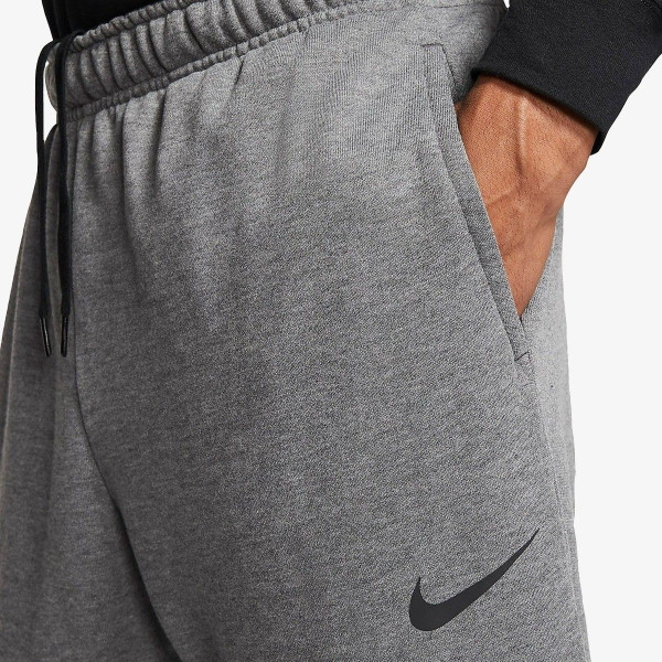 M nk dry pant taper fleece online