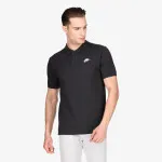 NIKE Polo Majica Sportswear 