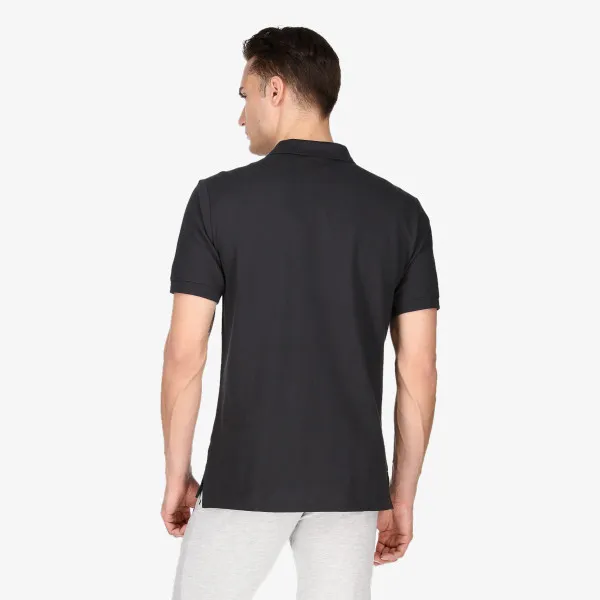 NIKE Polo Majica Sportswear 