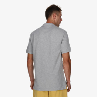 NIKE Polo Majica Sportswear 