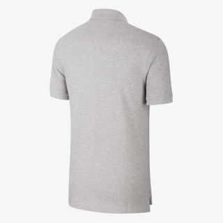 NIKE Polo Majica Sportswear 