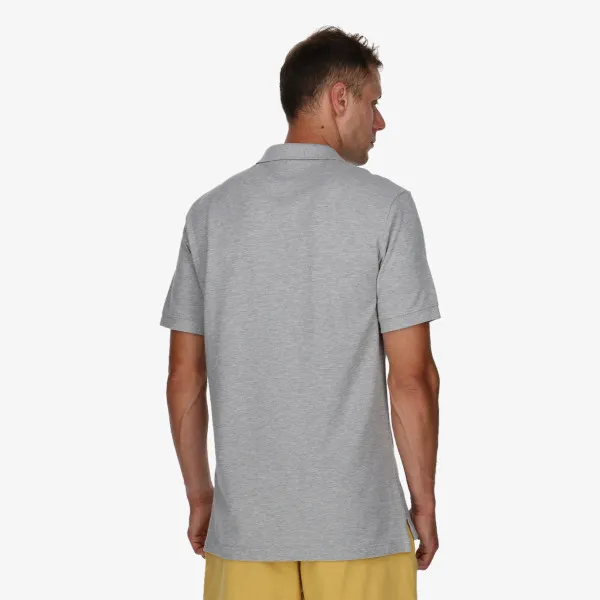 NIKE Polo Majica Sportswear 