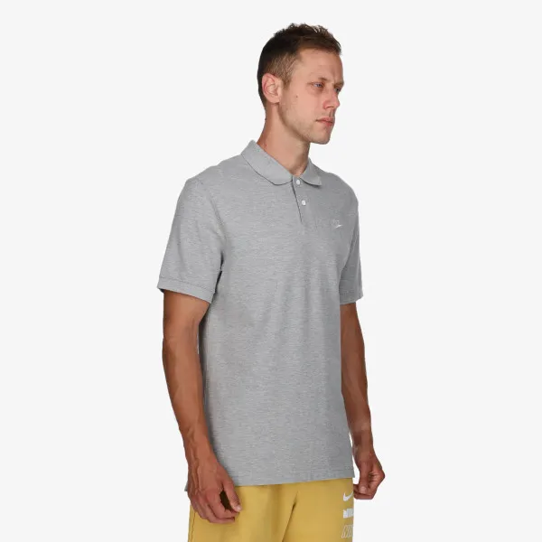 NIKE Polo Majica Sportswear 