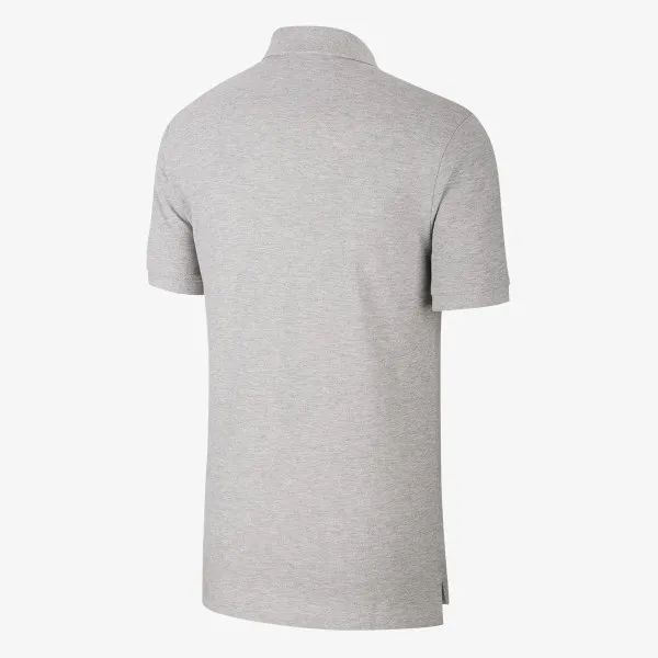 NIKE Polo Majica Sportswear 