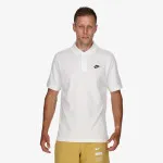 NIKE Polo Majica Sportswear 