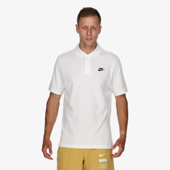 Nike Polo majica Sportswear 