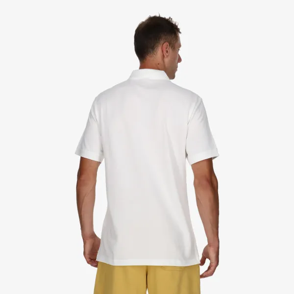 NIKE Polo Majica Sportswear 
