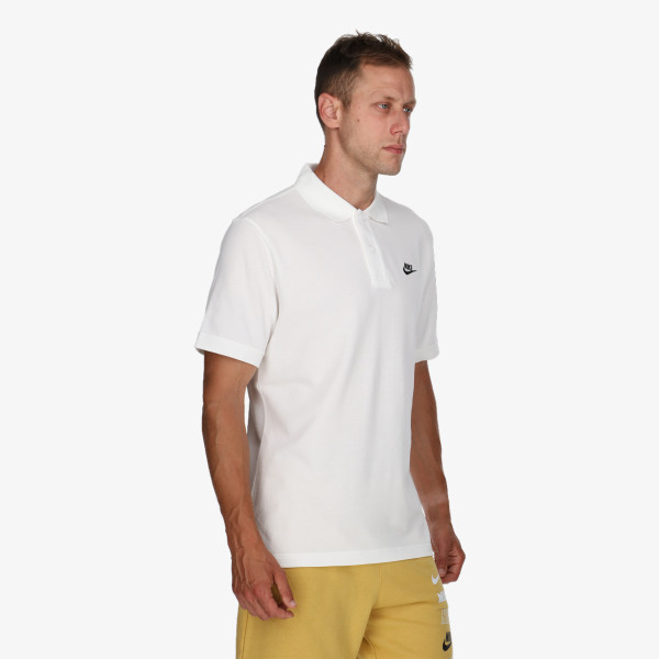 Nike Polo majica Sportswear 