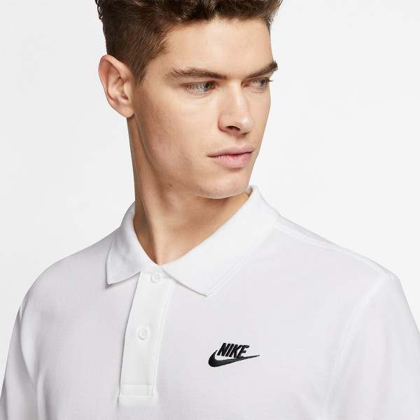 Nike Polo majica Sportswear 