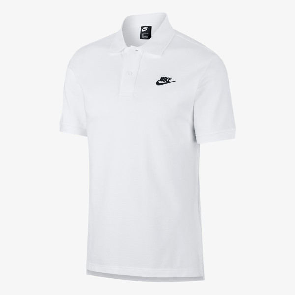 Nike Polo majica Sportswear 