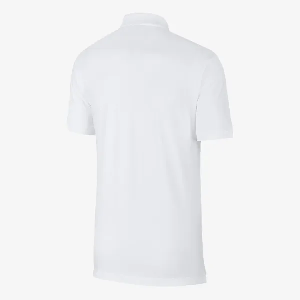 NIKE Polo Majica Sportswear 